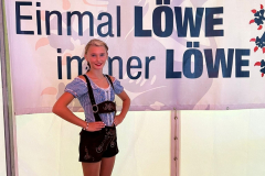 Screenshot_20220926-173642_WhatsApp