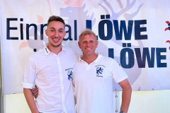 Screenshot_20220926-173712_WhatsApp