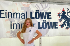 Screenshot_20220926-174005_WhatsApp