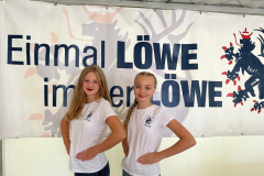 Screenshot_20220926-174014_WhatsApp