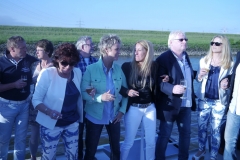67