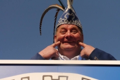 29