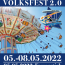 Styrumer Volksfest 2.0